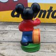 画像3: Vintage Disney Mickey Bank (B260)