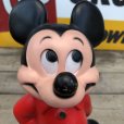 画像8: Vintage Disney Mickey Bank (B259)