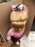 画像11: 90s Vintage FULL HOUSE Real Talking Michelle Doll (B269)