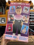 画像15: 90s Vintage FULL HOUSE Real Talking Michelle Doll (B269)