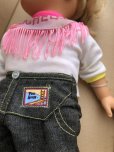 画像8: 90s Vintage FULL HOUSE Real Talking Michelle Doll (B269)