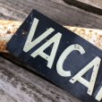 画像3: Vintage Sign VACANCIES (B274)