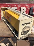 画像7: Vintage Nylint MICHELIN GMC Truck w/box (B287)