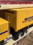 画像4: Vintage Nylint MICHELIN GMC Truck w/box (B287)