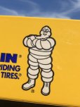 画像5: Vintage Nylint MICHELIN GMC Truck w/box (B287)