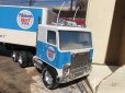 画像3: Vintage Nylint  Pillsbury Doughboy GMC Truck w/box (B286)