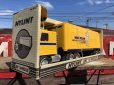 画像11: Vintage Nylint MICHELIN GMC Truck w/box (B287)