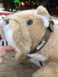 画像11: Vintage Mack Truck Bulldog Plush Doll (J134)