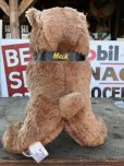 画像8: Vintage Mack Truck Bulldog Plush Doll (B323)