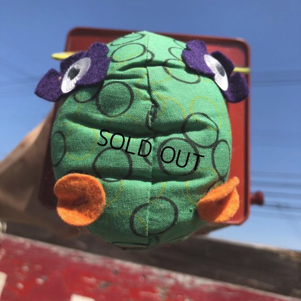 画像5: 60s Vintage Mattel Beany And Cecil Jack in the Box (B324)