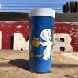 画像4: Vintage Casper Cup Blue Ver  (B326)