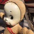 画像10: 60s Vintage Mattel Casper Talking Doll (B328)