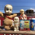 画像12: 60s Vintage Mattel Casper Talking Doll (B328)