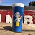 画像3: Vintage Casper Cup Blue Ver  (B326)