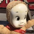 画像9: 60s Vintage Mattel Casper Talking Doll (B328)