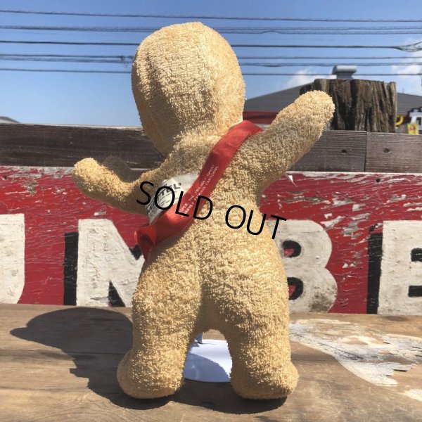 画像4: 60s Vintage Mattel Casper Talking Doll (B328)