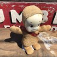 画像6: 60s Vintage Mattel Casper Talking Doll (B328)