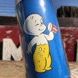 画像7: Vintage Casper Cup Blue Ver  (B326)