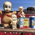 画像9: 60s Vintage Mattel Casper Jack in the Box (B329)