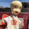 画像6: 60s Vintage Mattel Casper Jack in the Box (B329)