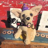90s Taco Bell Talking Chihuahua Dog (B336)