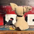 画像4: 90s Taco Bell Talking Chihuahua Dog (B339)