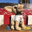 画像5: 90s Taco Bell Talking Chihuahua Dog (B332)