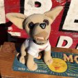 画像2: 90s Taco Bell Talking Chihuahua Dog (B332) (2)