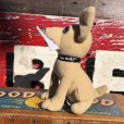 画像3: 90s Taco Bell Talking Chihuahua Dog (B339)