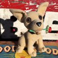 画像5: 90s Taco Bell Talking Chihuahua Dog (B337)