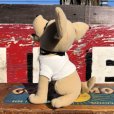 画像4: 90s Taco Bell Talking Chihuahua Dog (B332)