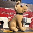 画像3: 90s Taco Bell Talking Chihuahua Dog (B338)