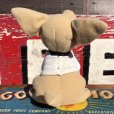 画像3: 90s Taco Bell Talking Chihuahua Dog (B332)