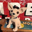 画像6: 90s Taco Bell Talking Chihuahua Dog (B331)