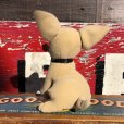 画像4: 90s Taco Bell Talking Chihuahua Dog (B337)