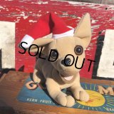 90s Taco Bell Talking Chihuahua Dog (B334)
