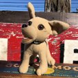 画像1: 90s Taco Bell Talking Chihuahua Dog (B335) (1)