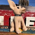 画像5: 90s Taco Bell Talking Chihuahua Dog (B331)