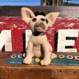 画像2: 90s Taco Bell Talking Chihuahua Dog (B331) (2)