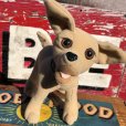 画像5: 90s Taco Bell Talking Chihuahua Dog (B335)