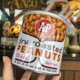 画像6: Vintage Tin Can A&P Peanuts (B360)