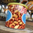 画像6: Vintage Tin Can Tom Scott Mixed Nuts (B358)