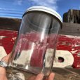 画像4: Vintage SKIPPY Peanut Butter Glass Jar 28oz (B371)
