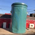 画像11: Vintage FLOUR Tin Can (B388)