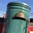 画像4: Vintage FLOUR Tin Can (B388)