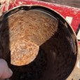 画像9: Vintage Borden Campfire Marshmallows Tin Can (B381)
