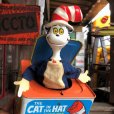 画像6: 70s Vintage Mattel CAT IN THE HAT Jack in the Box (B330)