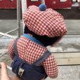 画像6: Vintage Rubber Face Doll Mr Bim Zippy (B396)