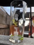 画像4: 70s Vintage Pepsi Glass Tweety & Sylvester (B403)