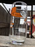 画像4: 70s Vintage Pepsi Glass Bugs Bunny (B410)